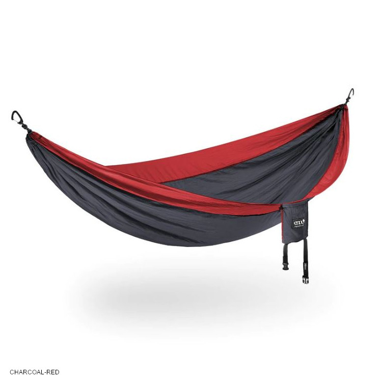 ENO SingleNest Hammock - Image 9